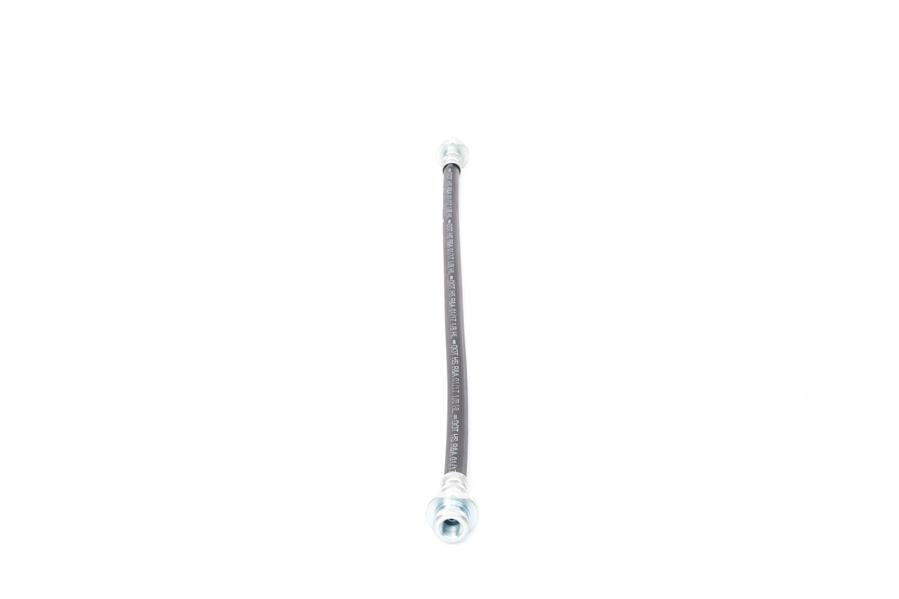 BOSCH 1 987 481 825