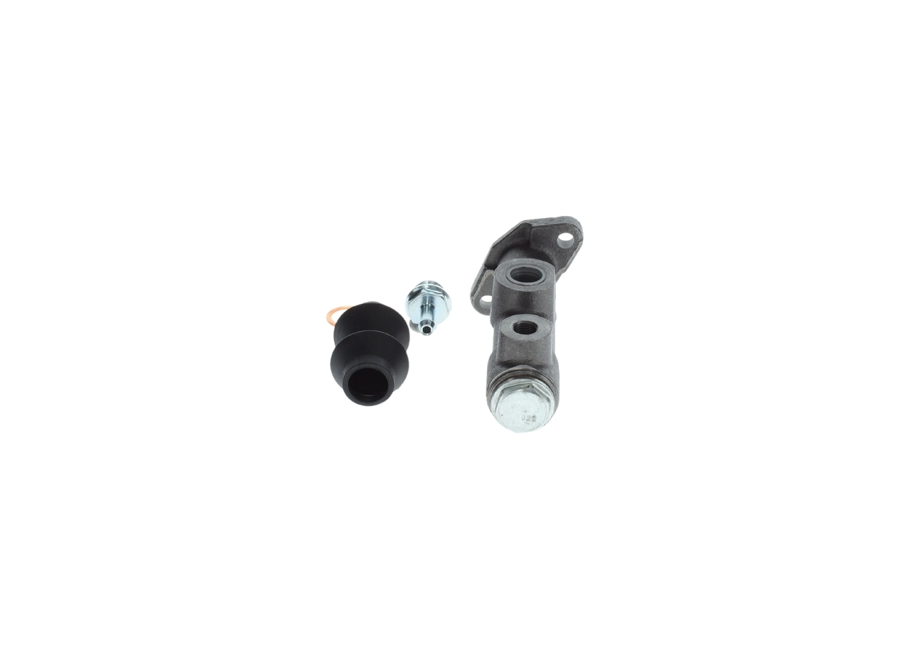 BOSCH 0986486000