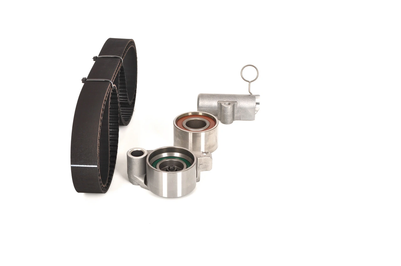 Kit de courroie crantée BOSCH 1 987 946 515