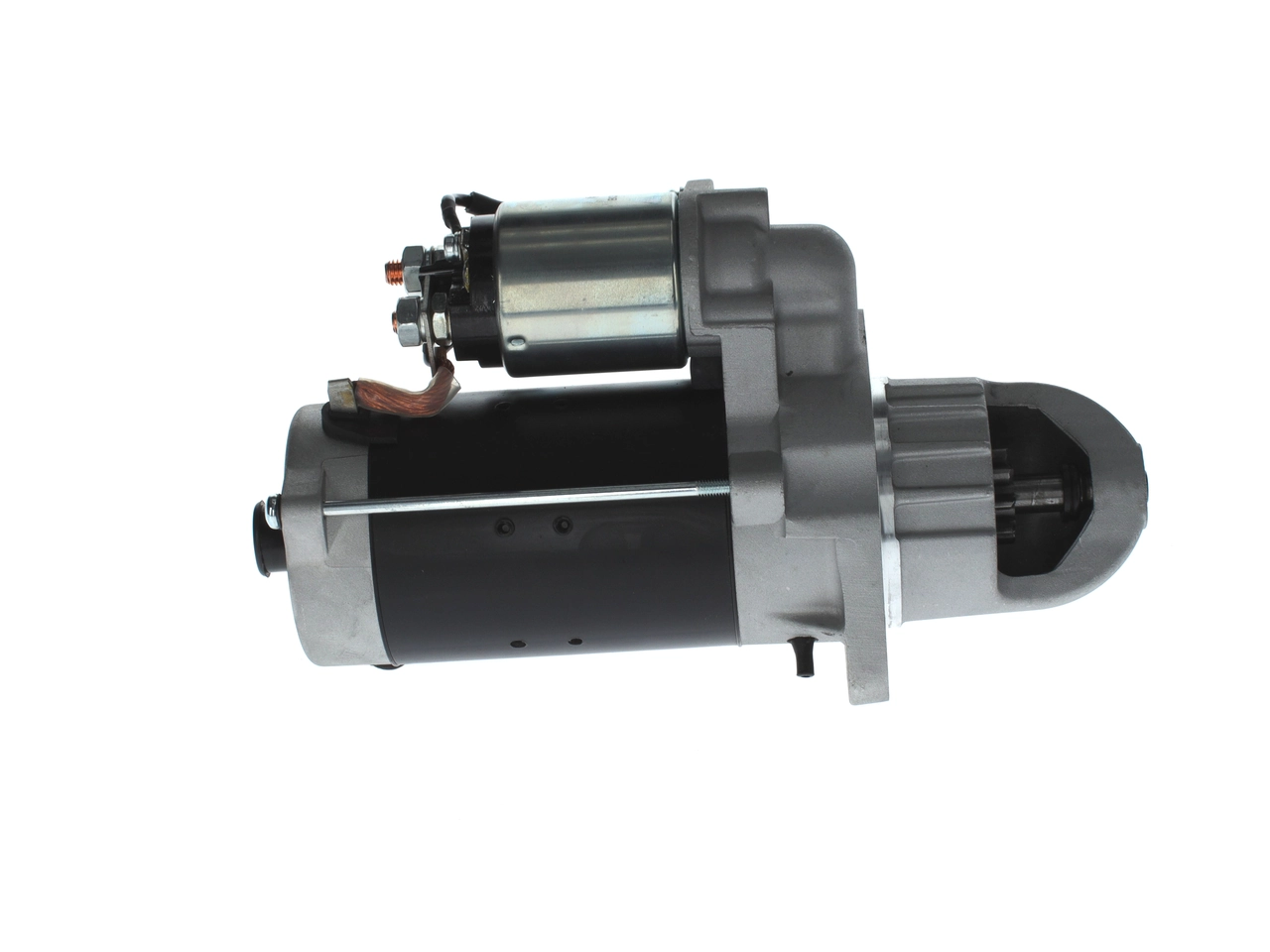 Démarreur BOSCH 1 986 S10 088