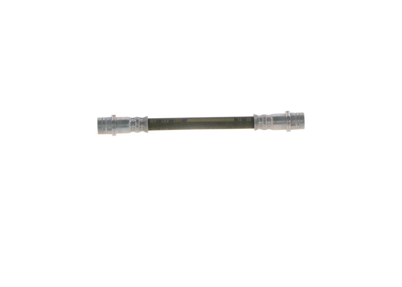 Flexible de frein BOSCH 1 987 476 952