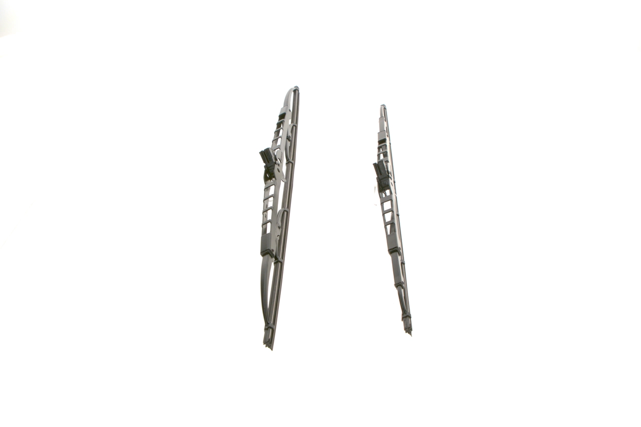 Balai d'essuie-glace BOSCH 3 397 118 402