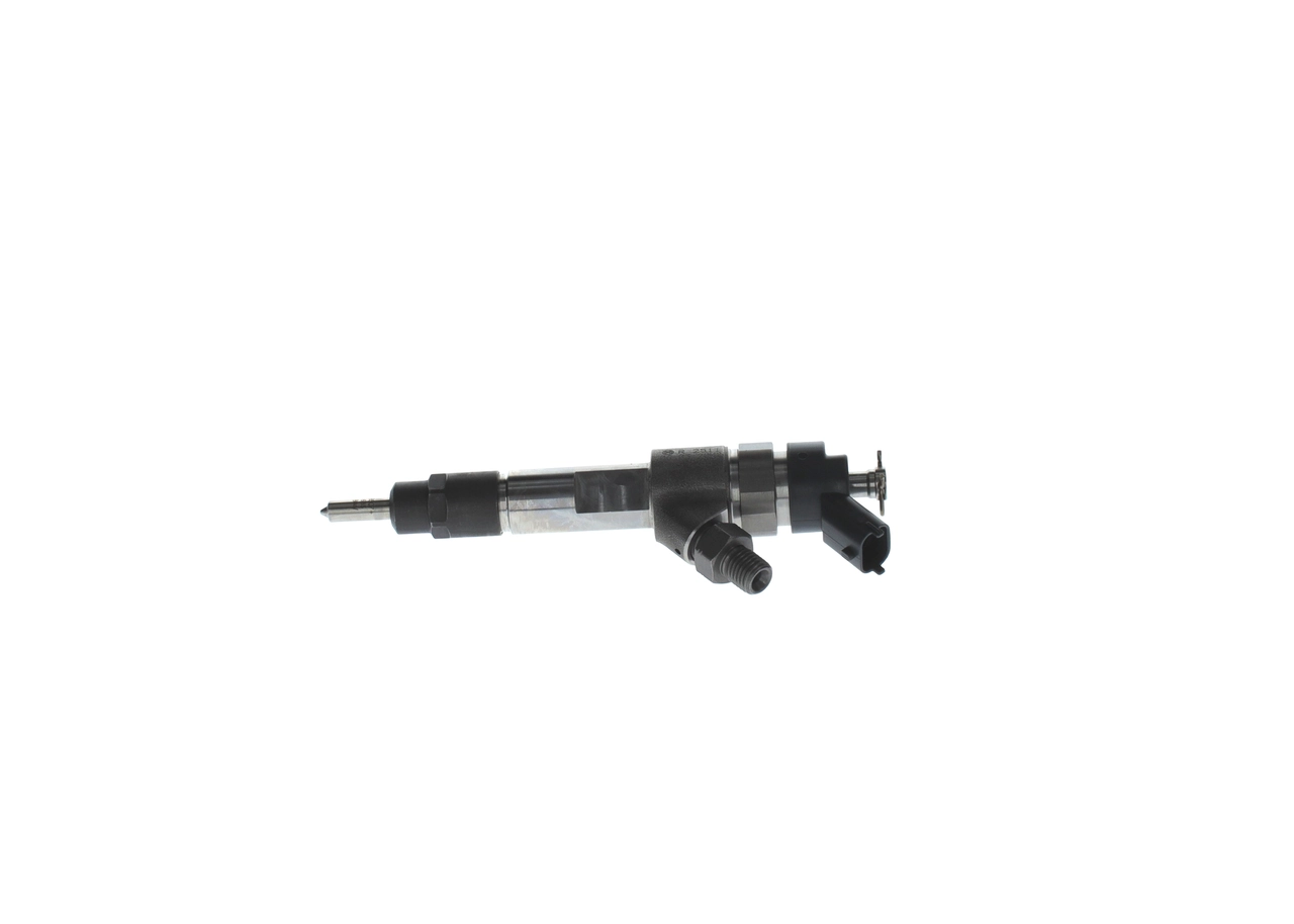 Injecteur BOSCH 0 445 120 002