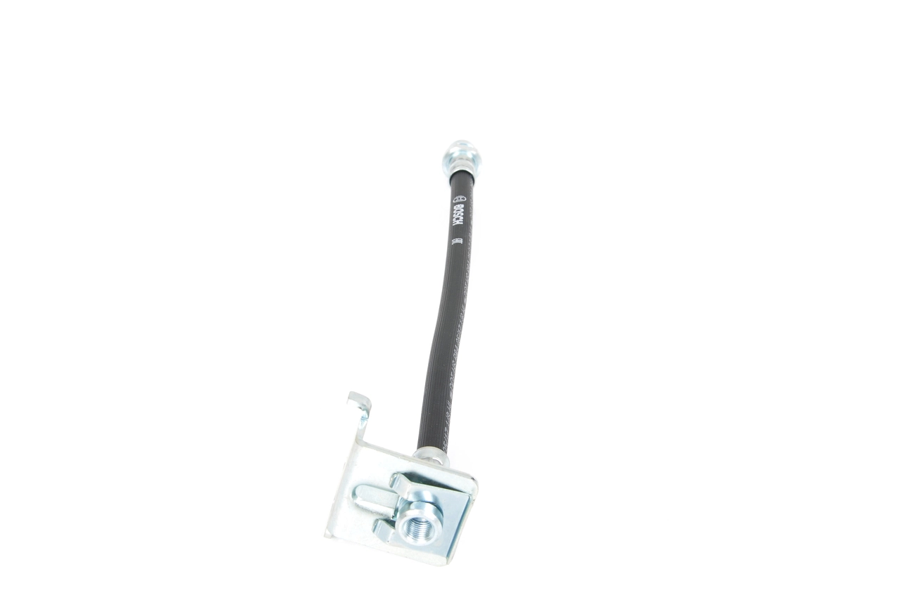 BOSCH 1 987 481 888