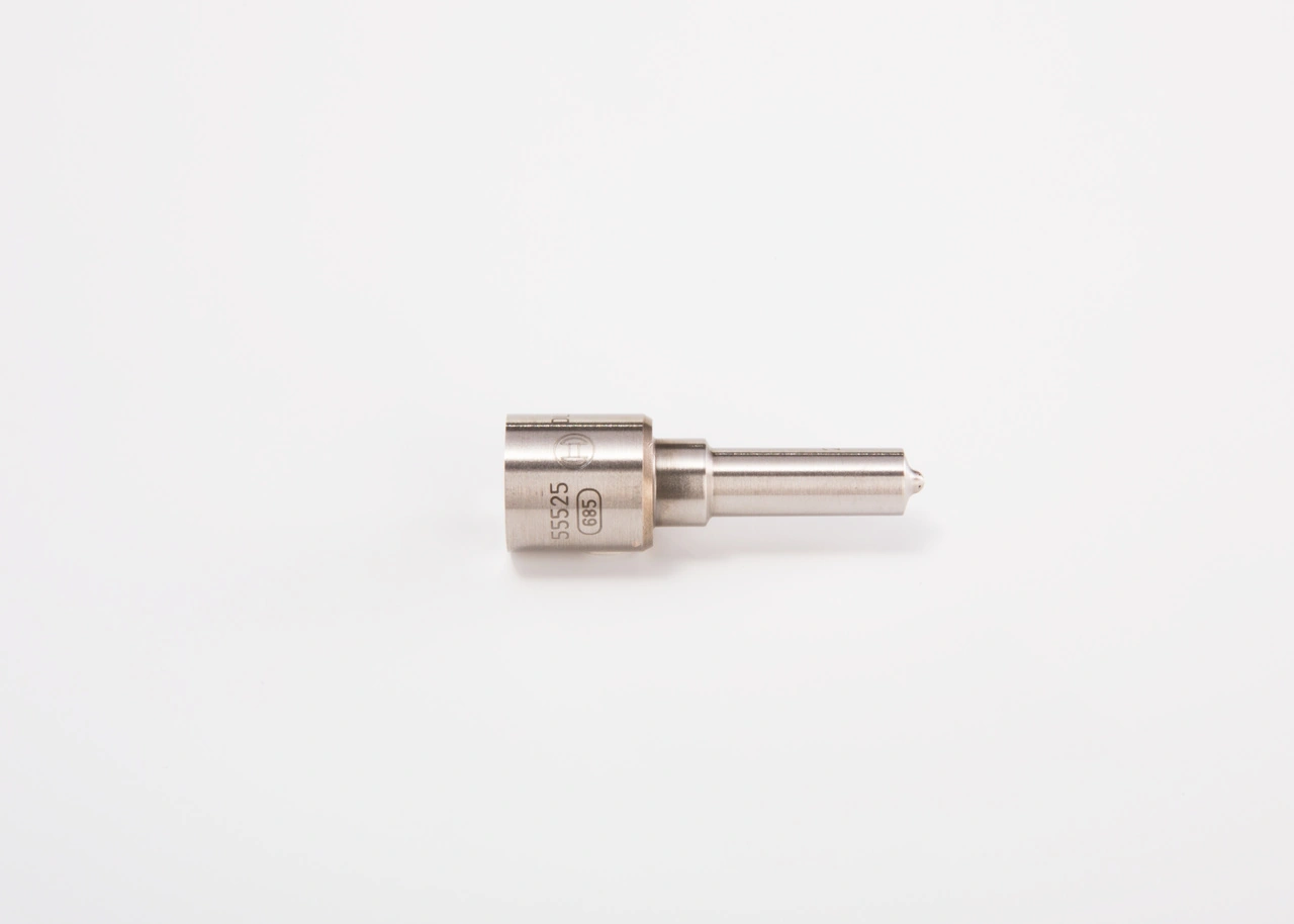 Buse/Gicleur/Injecteur BOSCH 0 433 172 203