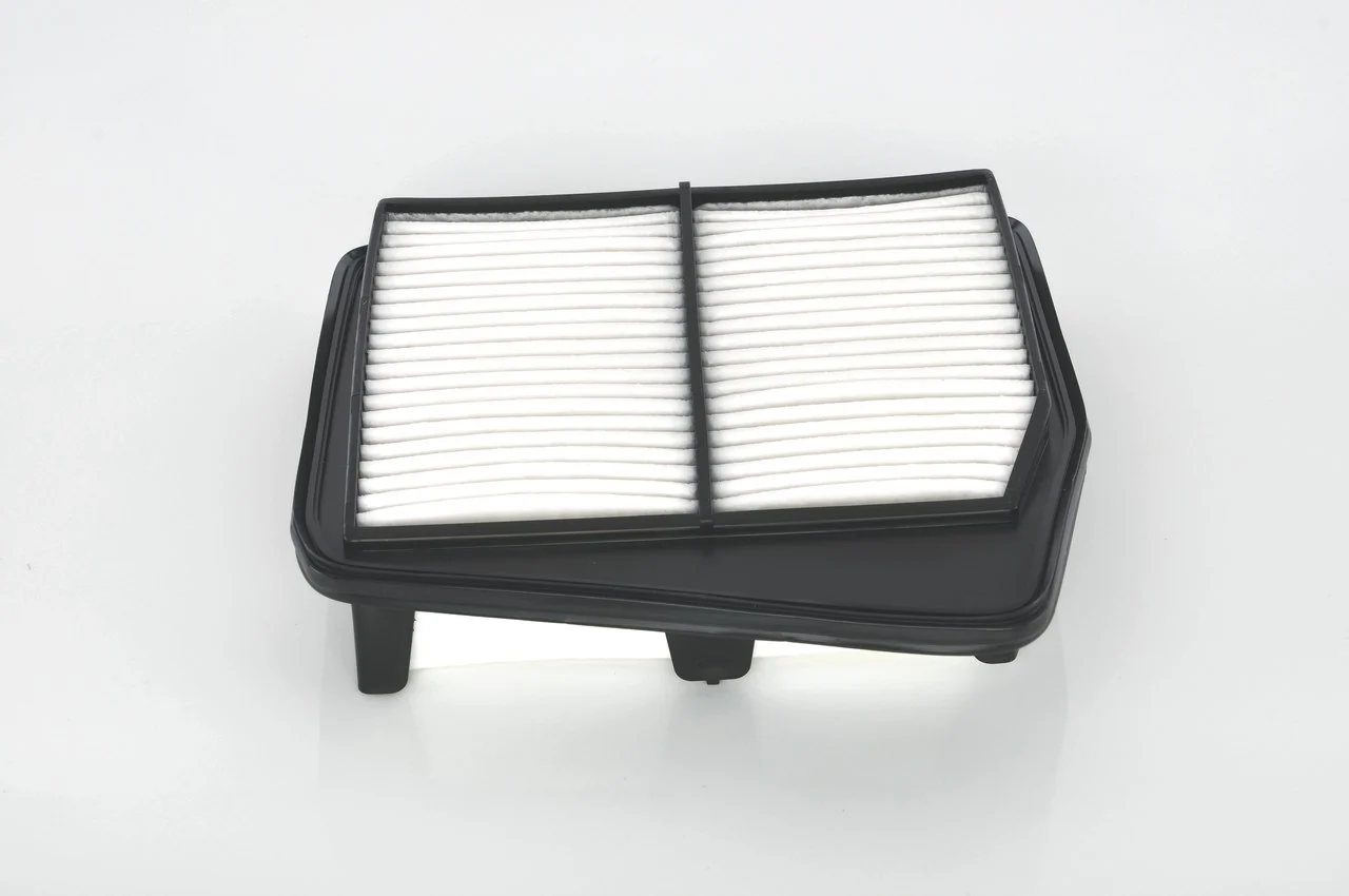 Filtre à air BOSCH F 026 400 357