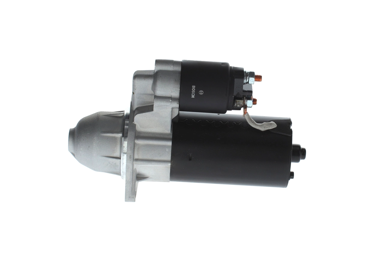 Démarreur BOSCH 1 986 S00 762