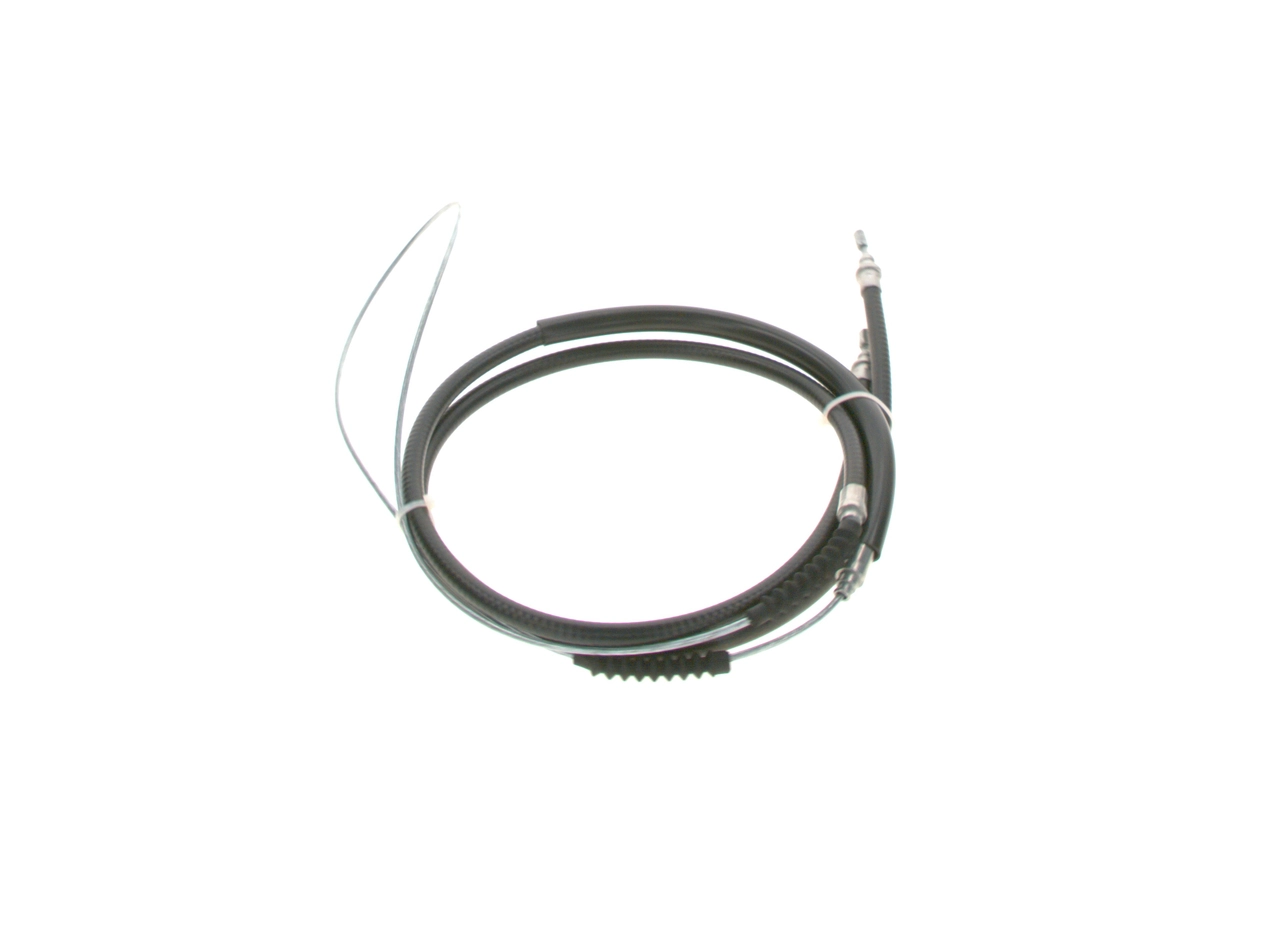 BOSCH 1 987 477 263