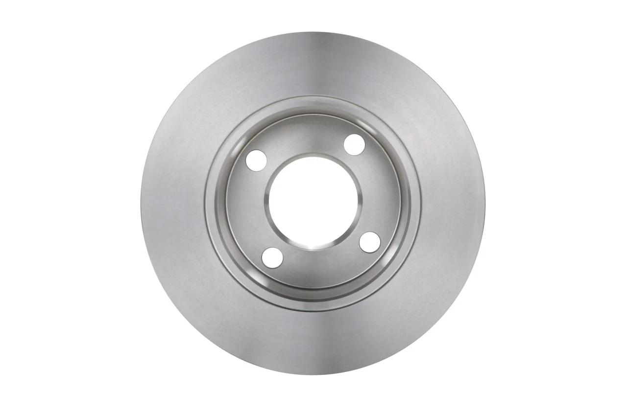 Disque de frein BOSCH 0 986 478 019