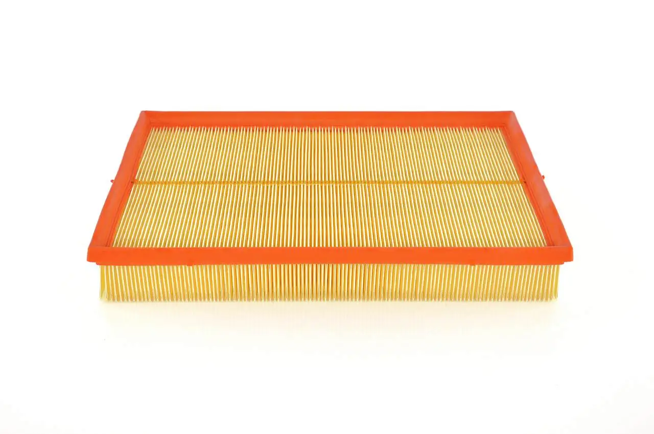 Filtre à air BOSCH F 026 400 180