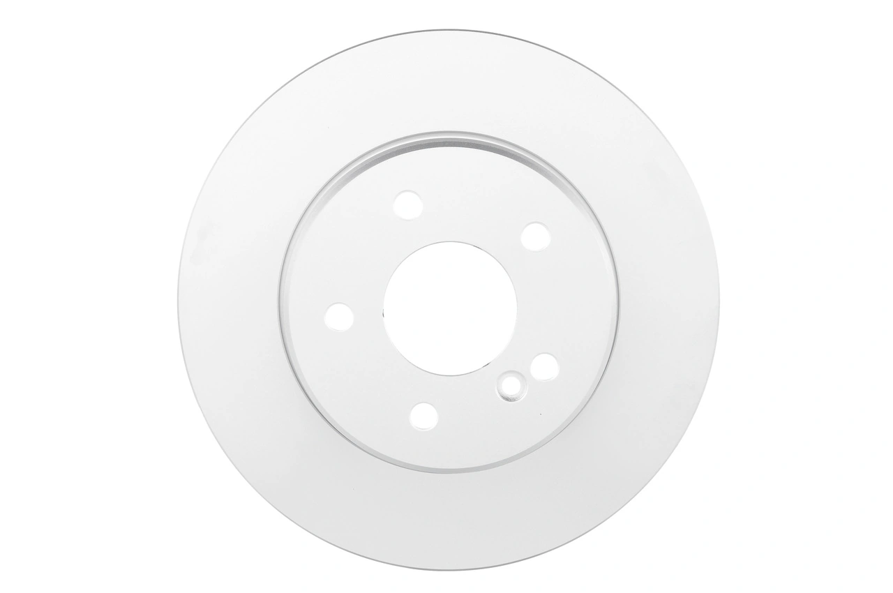 Disque de frein BOSCH 0 986 478 899