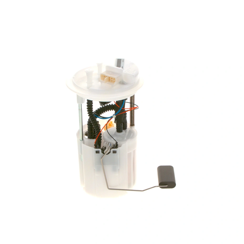 Unité d'injection de carburant BOSCH 0 580 314 221