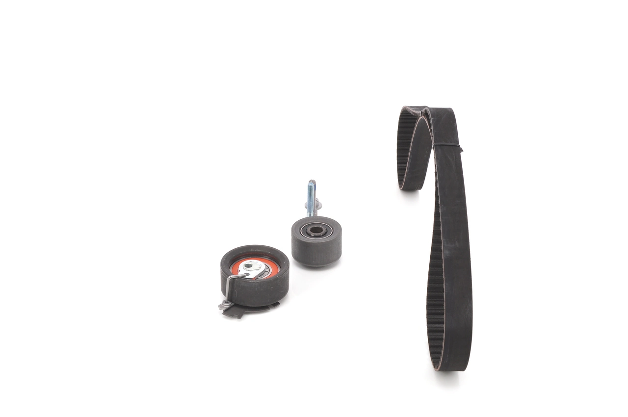 Kit de courroie crantée BOSCH 1 987 948 203