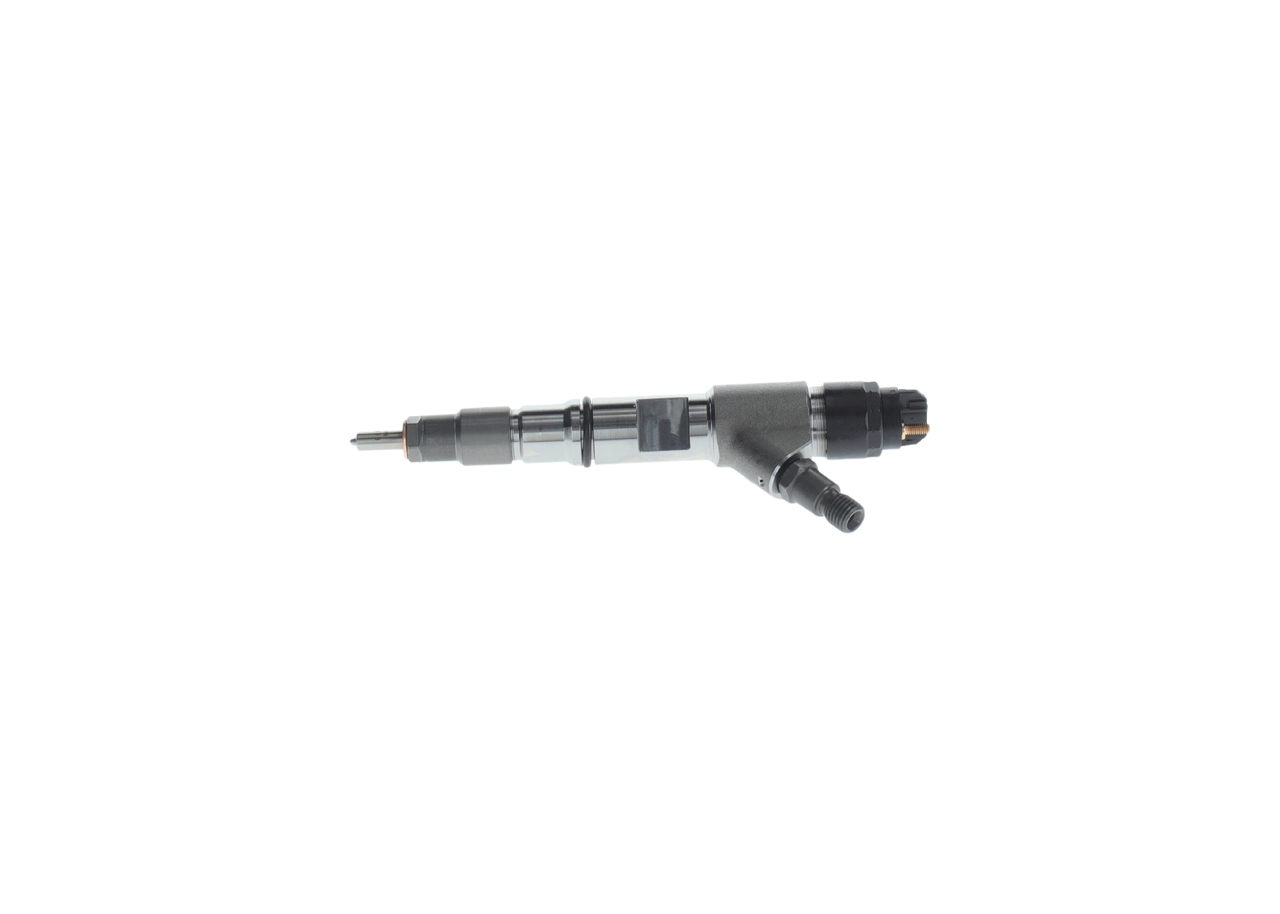 Injecteur BOSCH 0 445 120 482