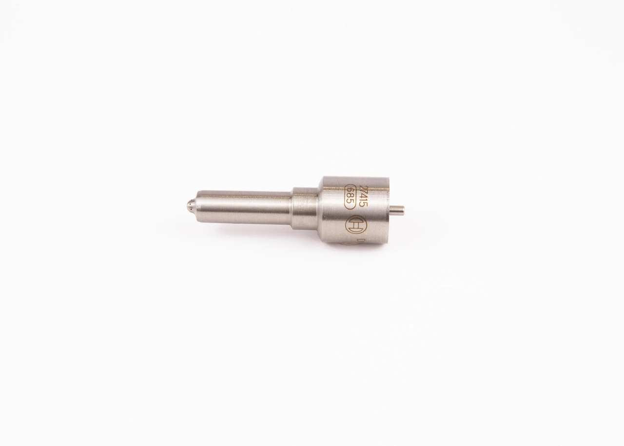 Injecteur BOSCH 0 433 171 559