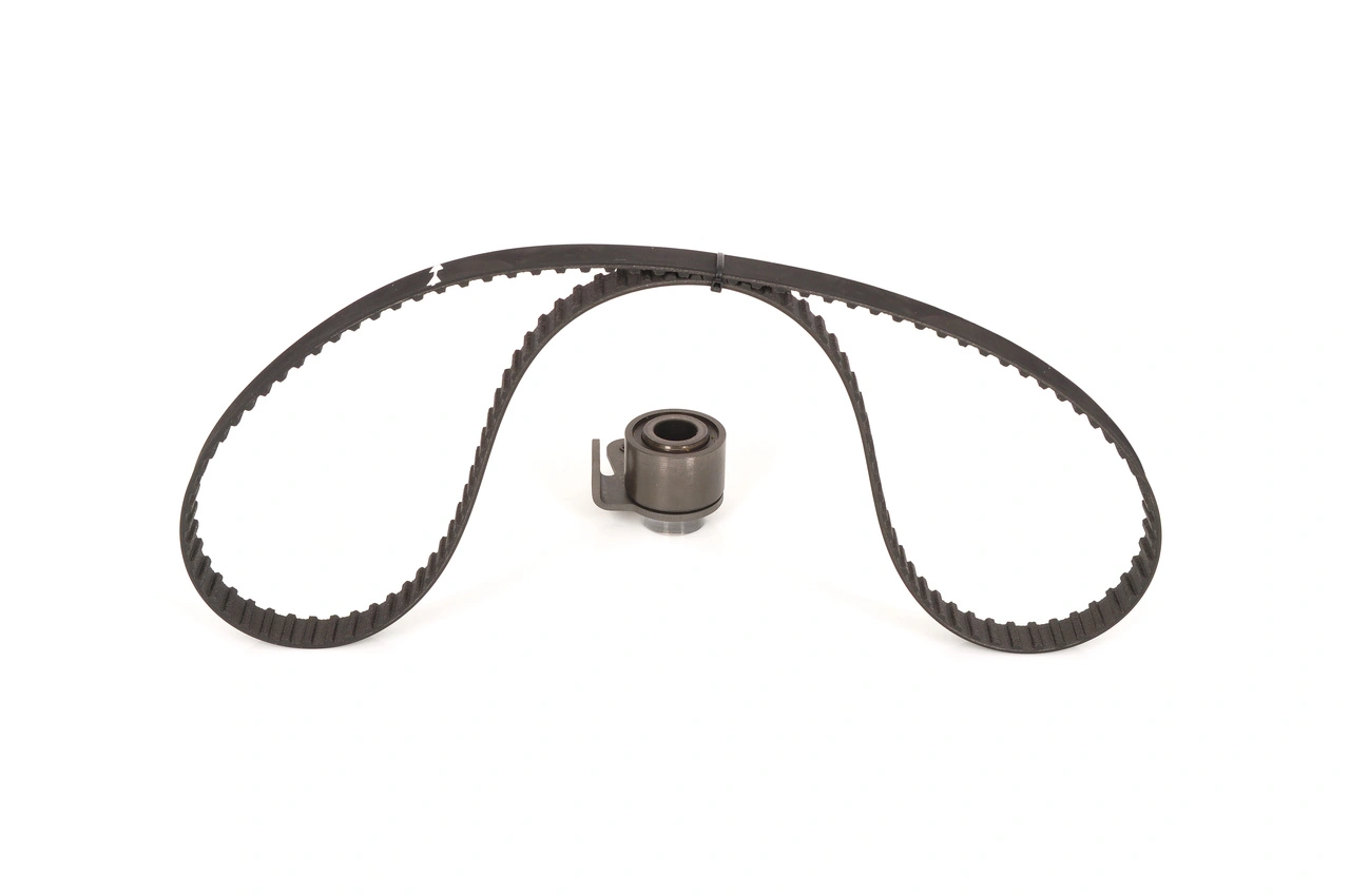 Kit de courroie crantée BOSCH 1 987 948 934