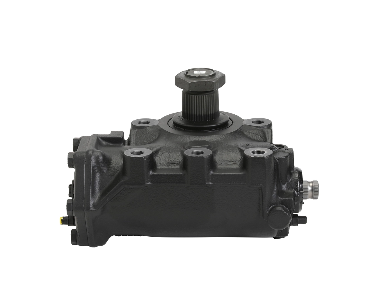 Crémaillère de direction BOSCH K S01 001 364