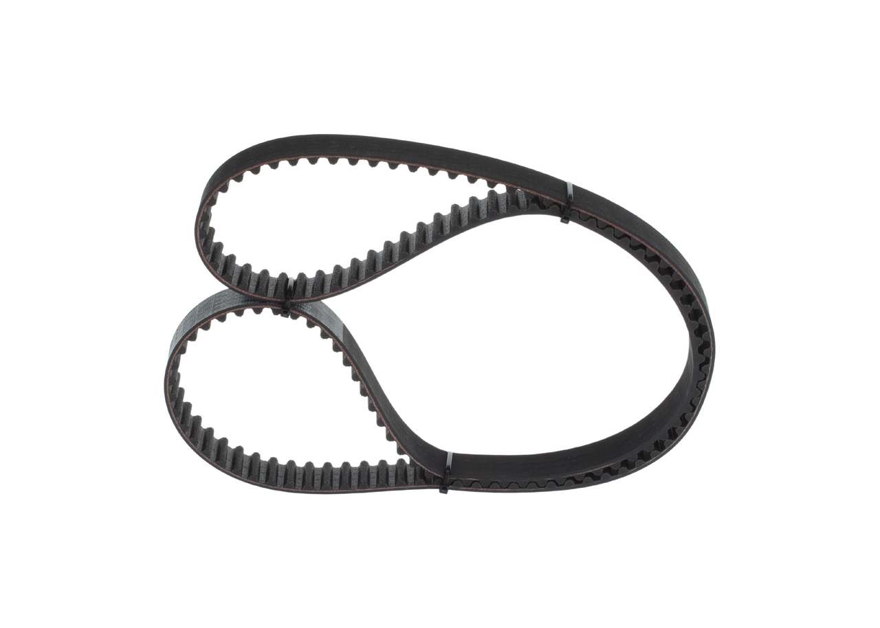 Courroie crantée BOSCH 1 987 949 524