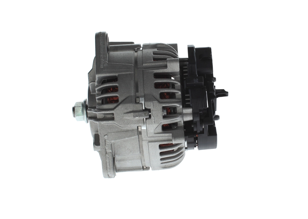 Alternateur BOSCH 1 986 A00 974