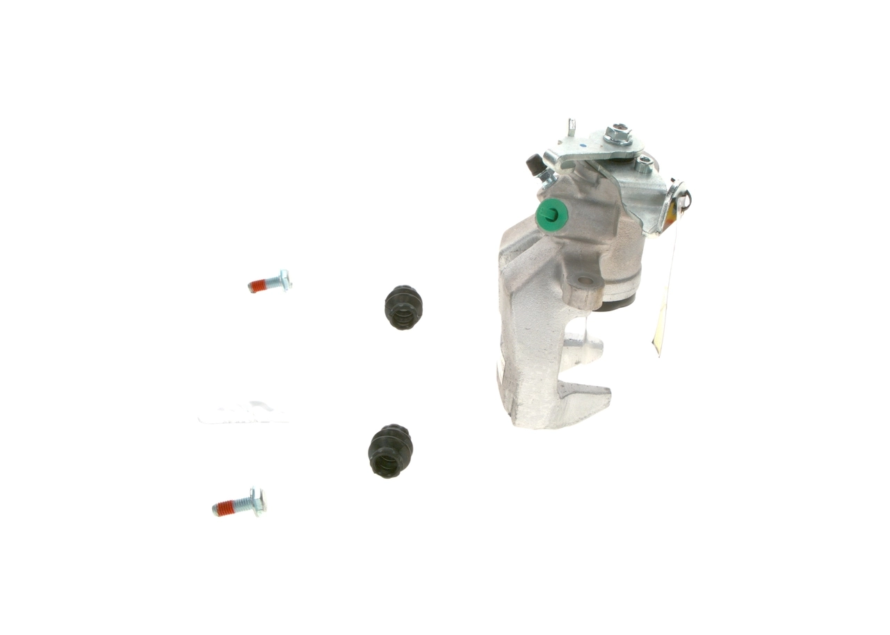 Étrier de frein BOSCH 0 986 474 413