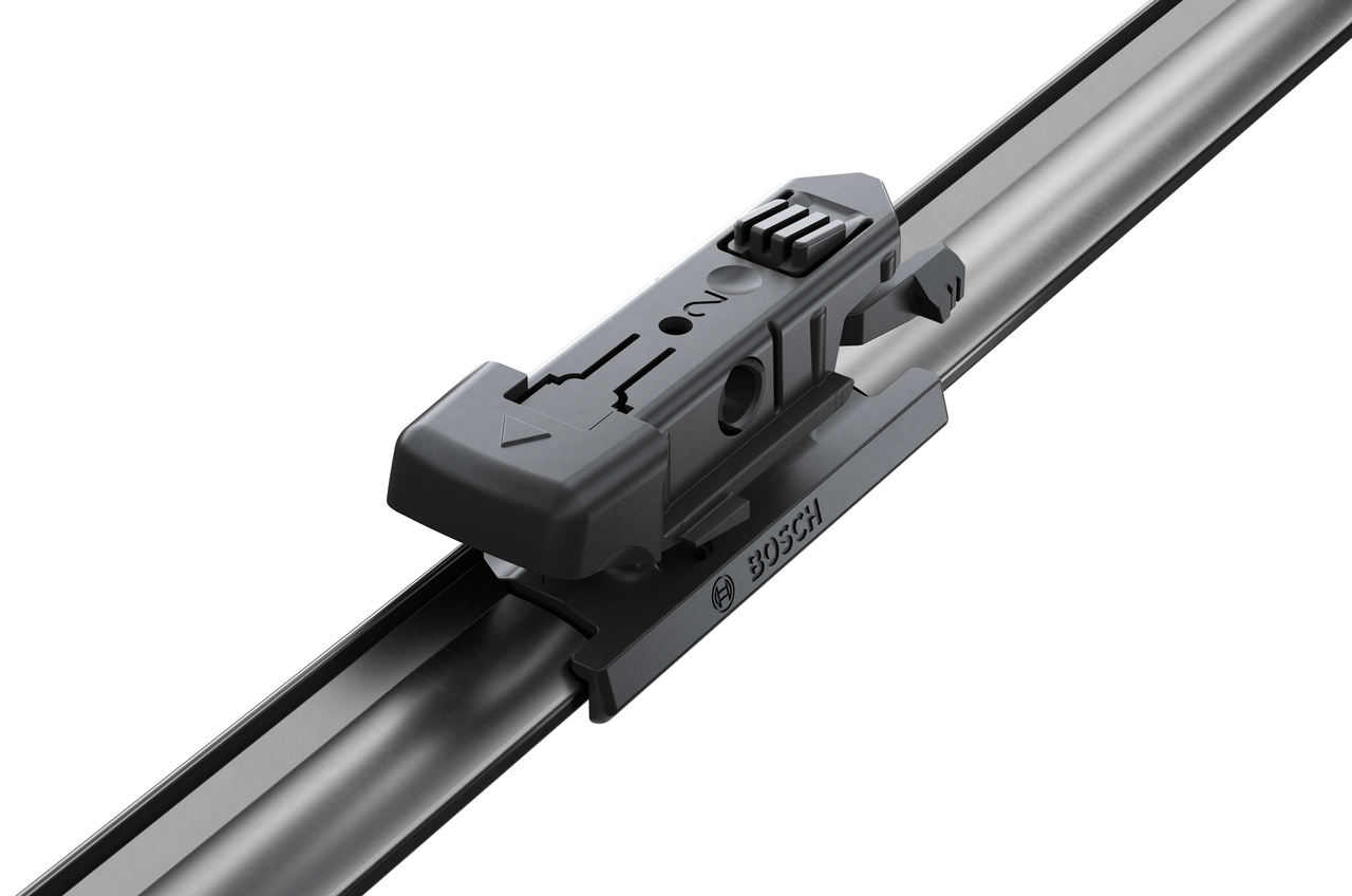 Balai d'essuie-glace BOSCH 3 397 007 696