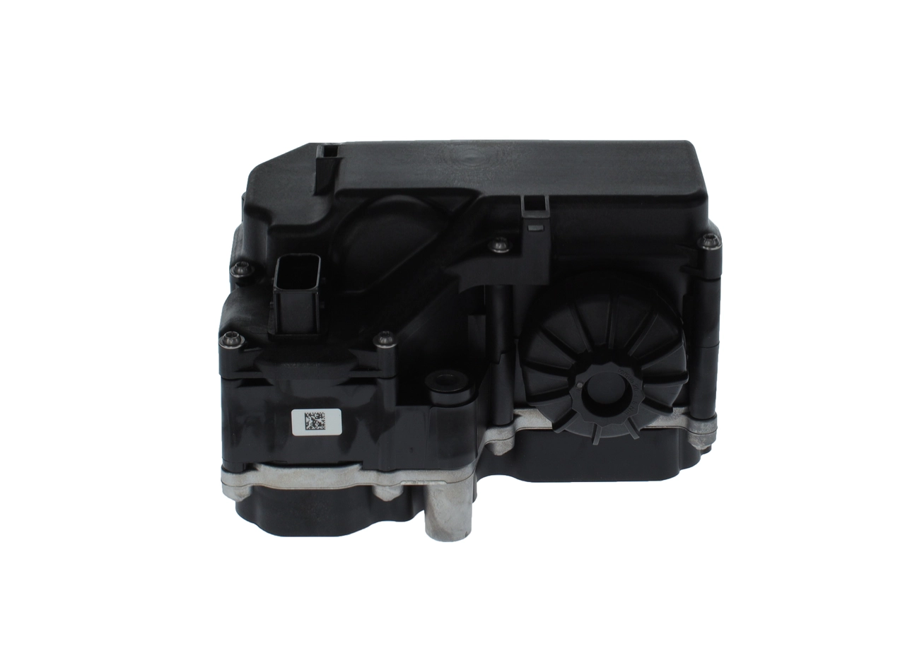 Module d'alimentation, injection d'urée BOSCH 0 444 042 096