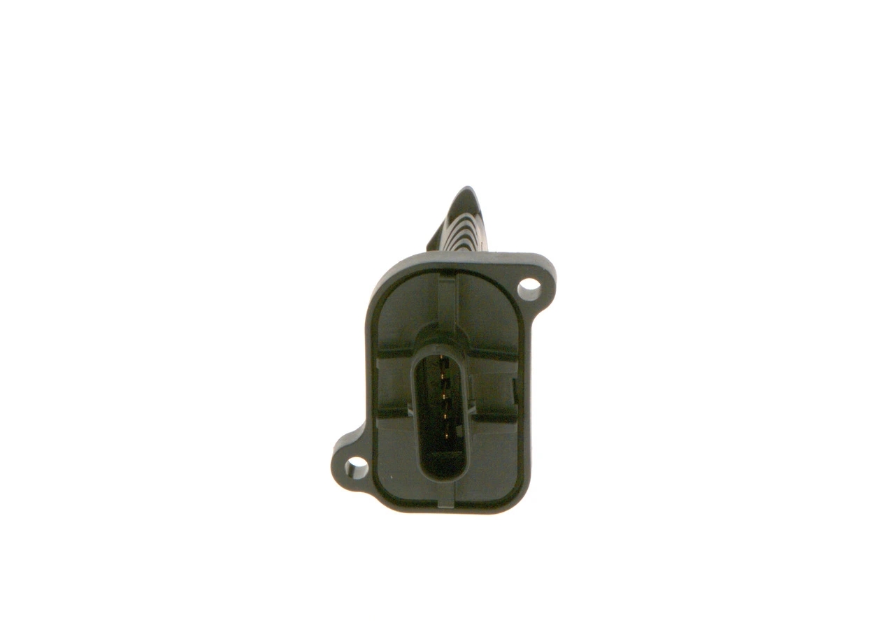 BOSCH 0280218279 — Витратомір повітря