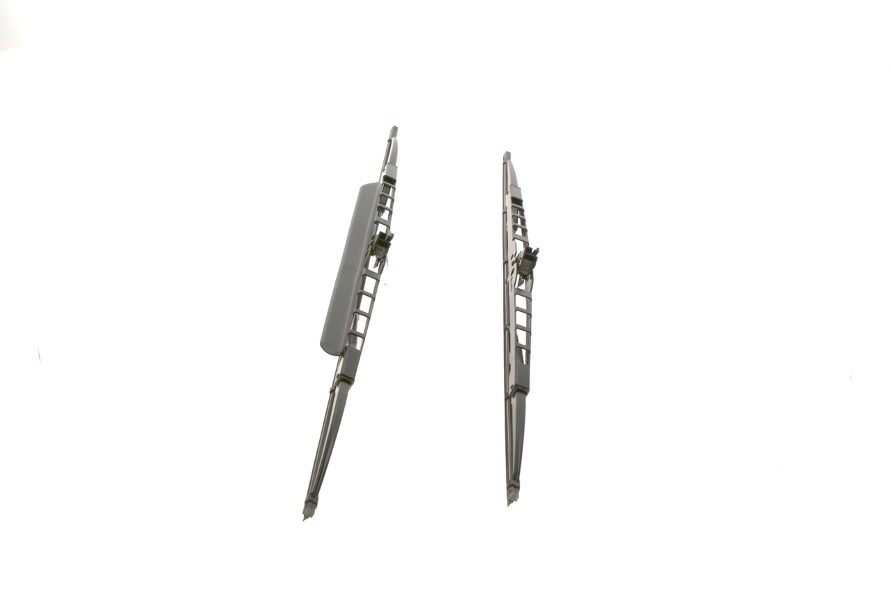 Balai d'essuie-glace BOSCH 3 397 001 728