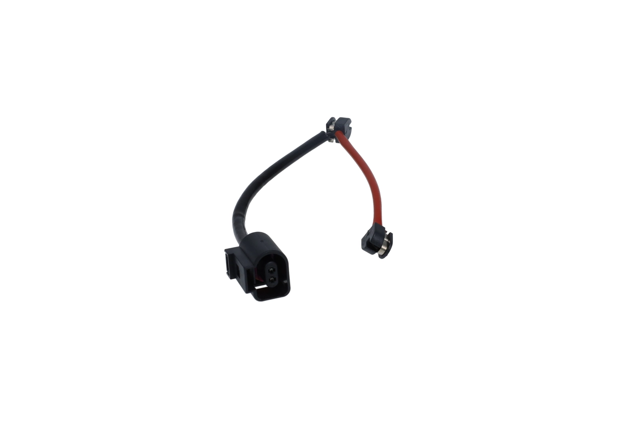 BOSCH 1 987 473 013 — Датчик зносу гальмівних колодок
