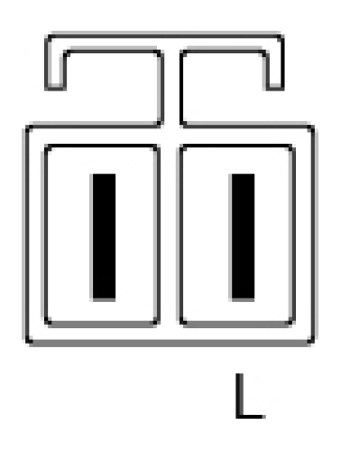 Alternateur BOSCH 0 986 049 191