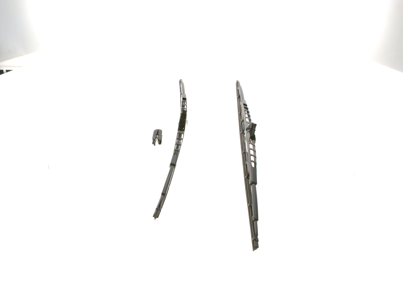 Balai d'essuie-glace BOSCH 3 397 001 801