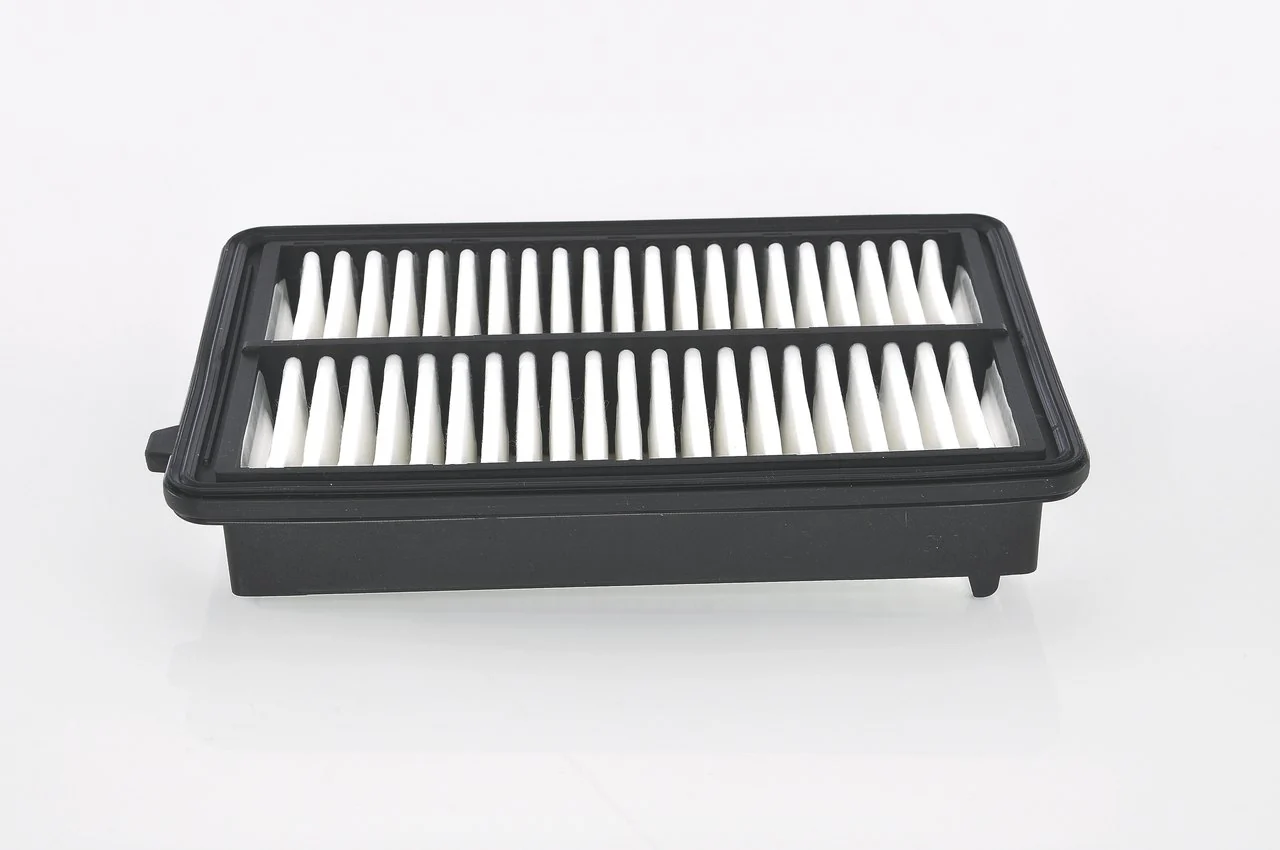 Filtre à air BOSCH F 026 400 439