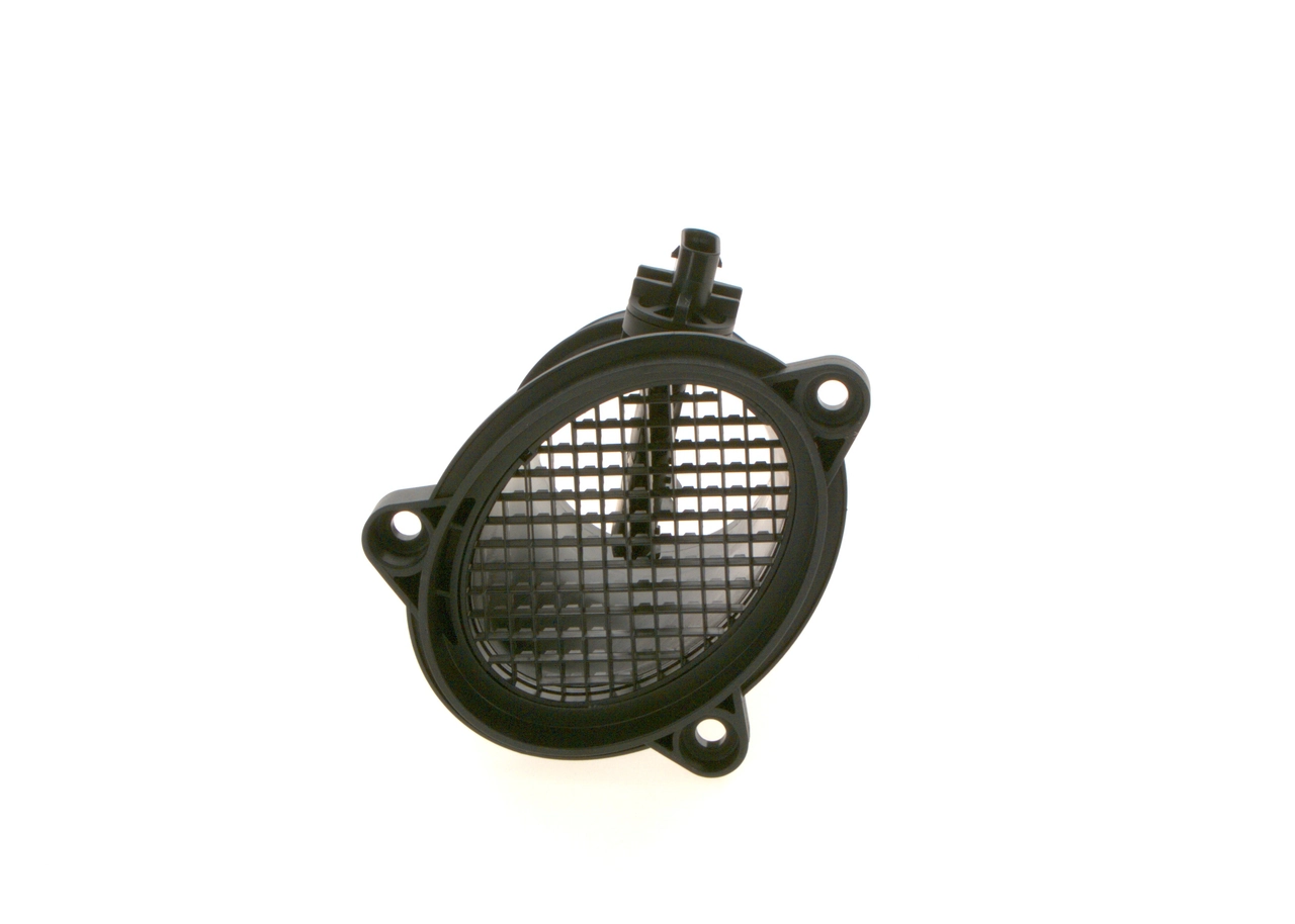 Débitmètre de masse d'air BOSCH 0 280 218 275