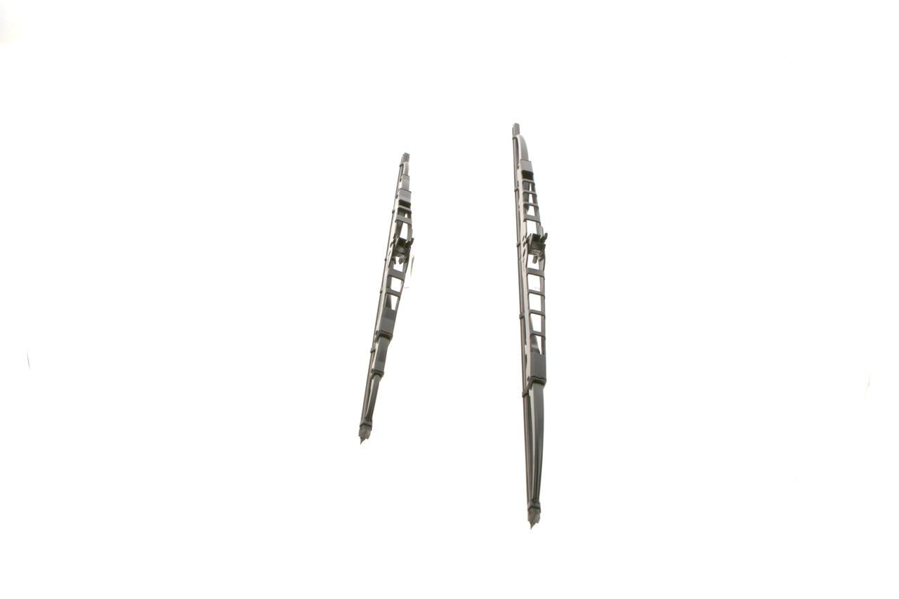 Balai d'essuie-glace BOSCH 3 397 010 405