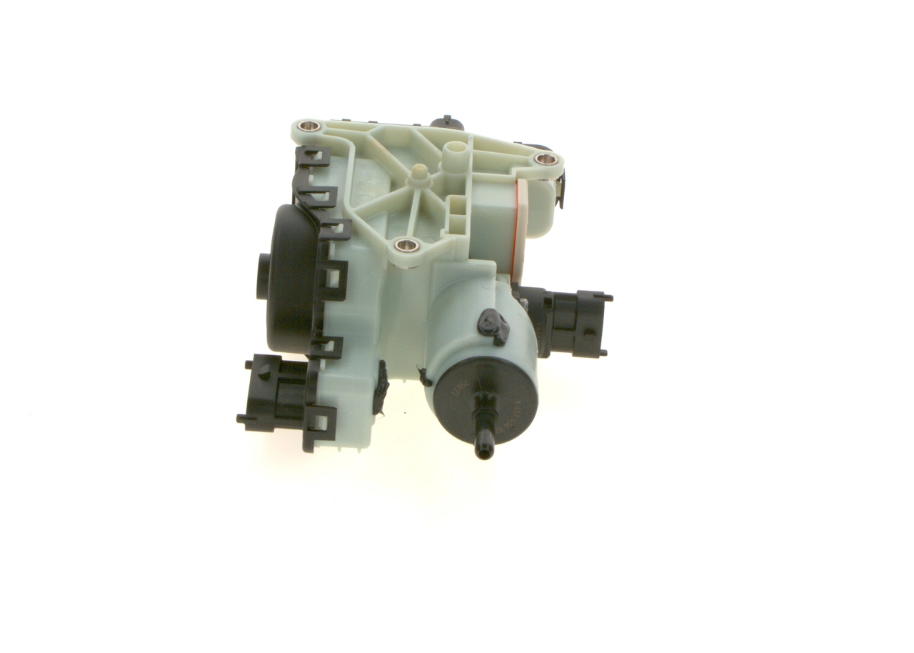 Module d'alimentation, injection d'urée BOSCH F 01C 600 311