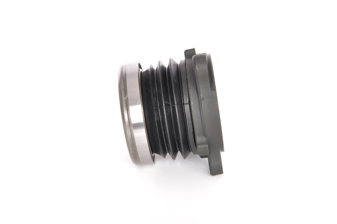 Butée hydraulique, embrayage BOSCH 0 986 486 614