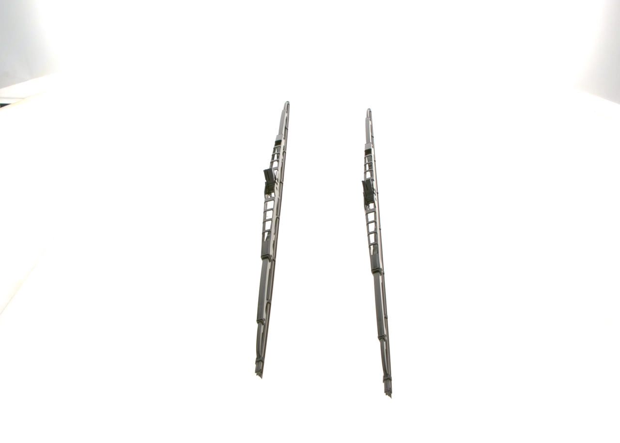 Balai d'essuie-glace BOSCH 3 397 118 320