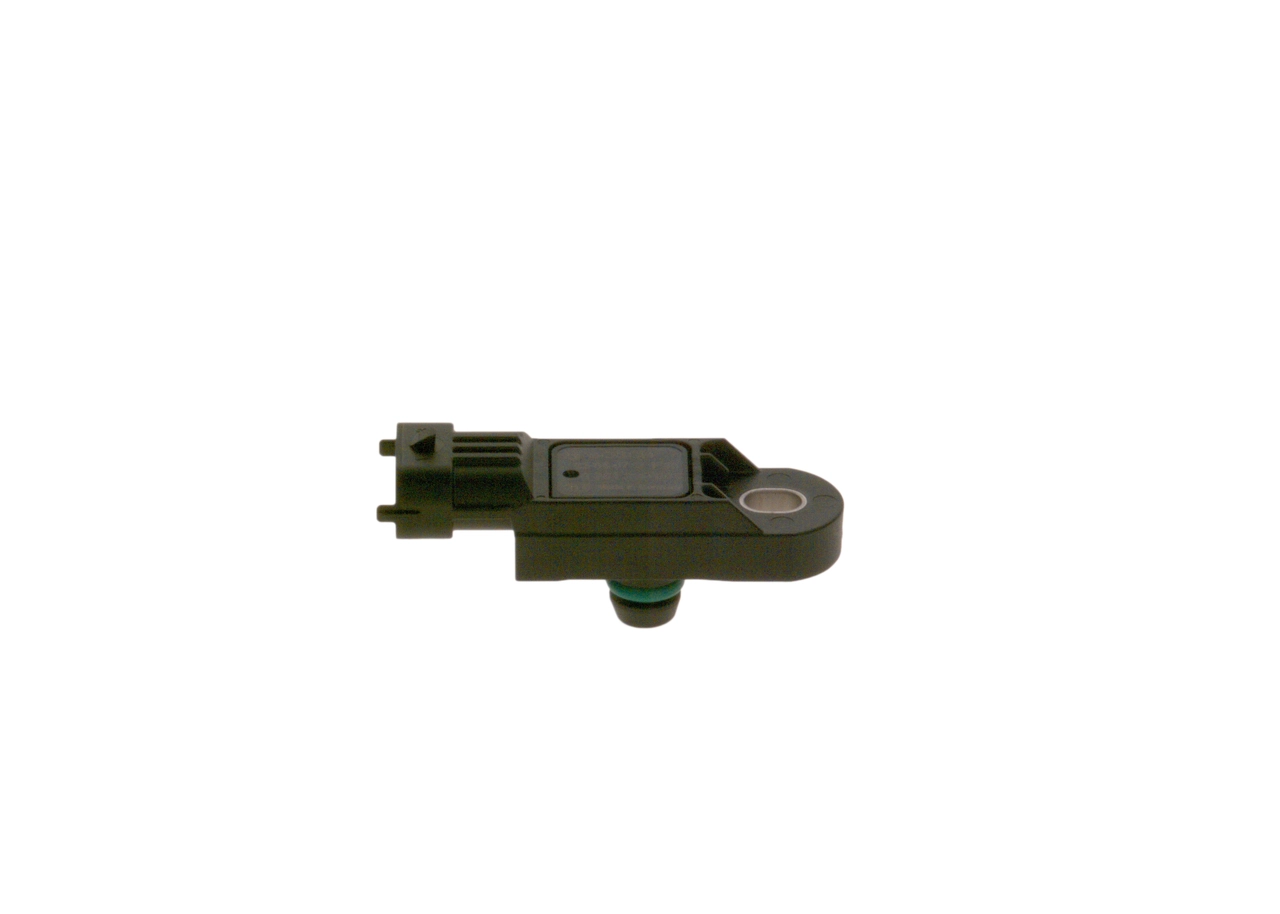 Capteur, pression de suralimentation BOSCH 0 261 230 00S