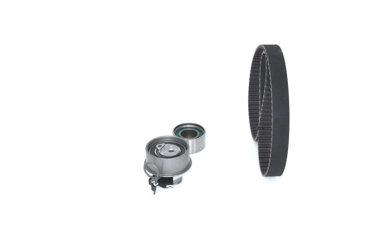 Kit de courroie crantée BOSCH 1 987 948 290