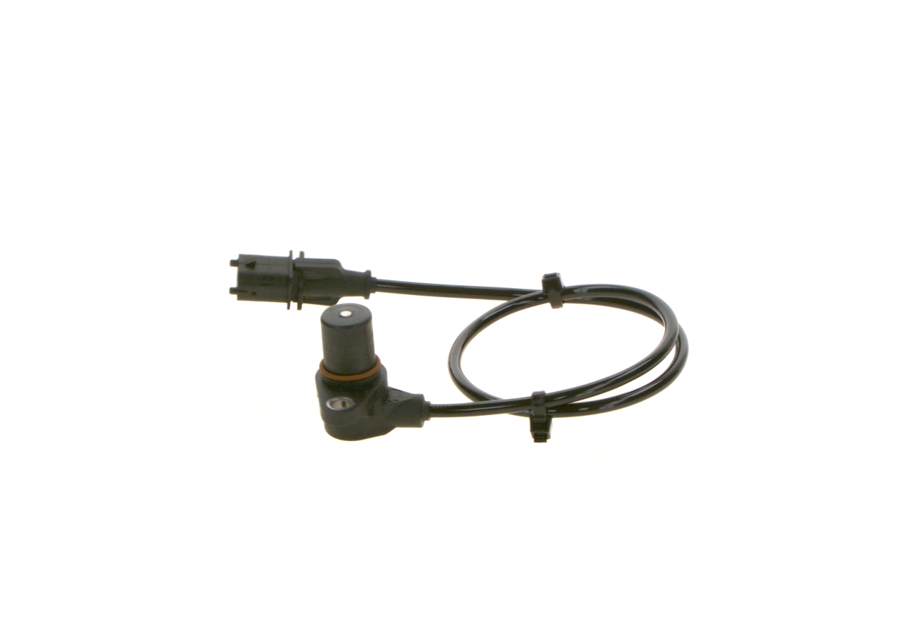 Capteur d'angle, vilebrequin BOSCH 0 261 210 159
