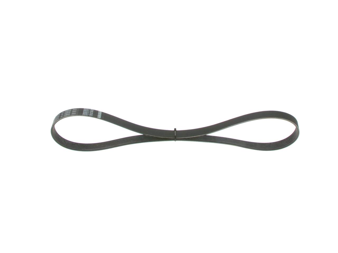 COURROIE ALT 6PK1070 301 1.2VTI/POLO