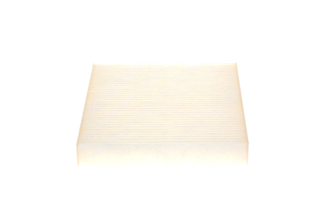 Filtre, air de l'habitacle BOSCH 1 987 432 075