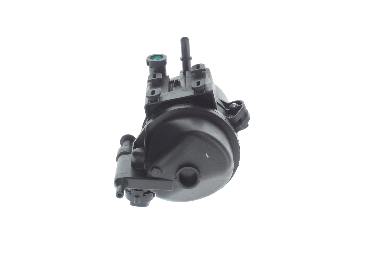 Filtre à carburant BOSCH F 026 402 299