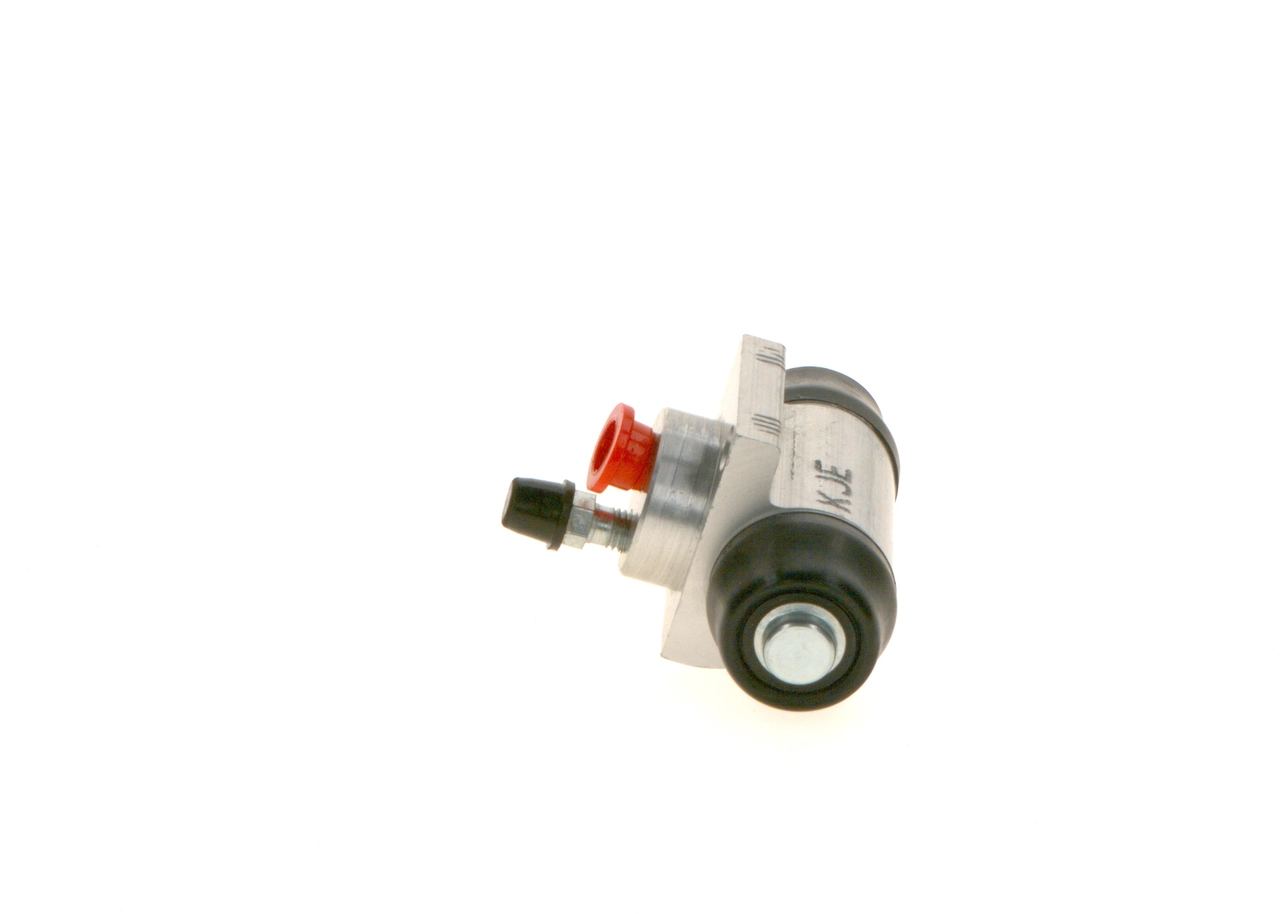 BOSCH 0 986 475 869 — Робочий гальмівний циліндр