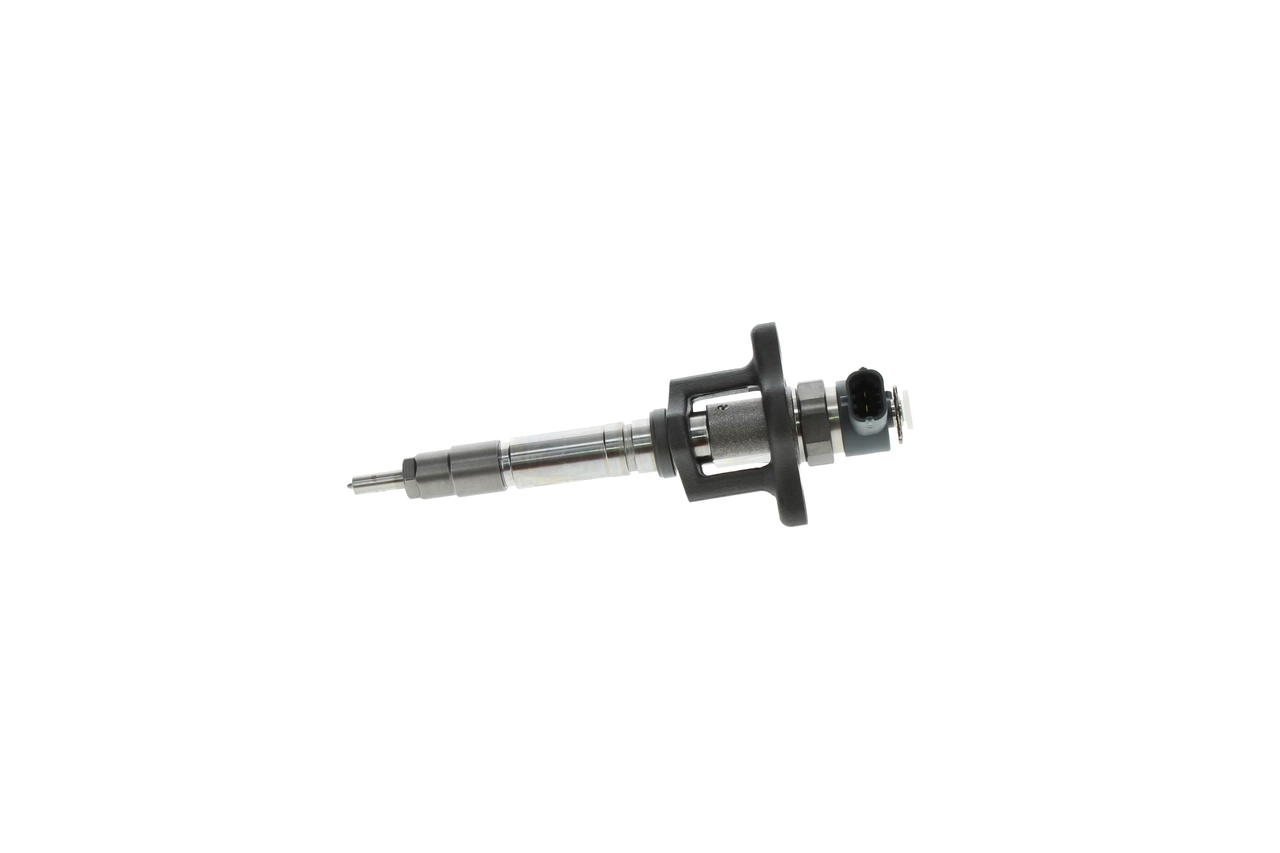 Injecteur BOSCH 0 445 120 072