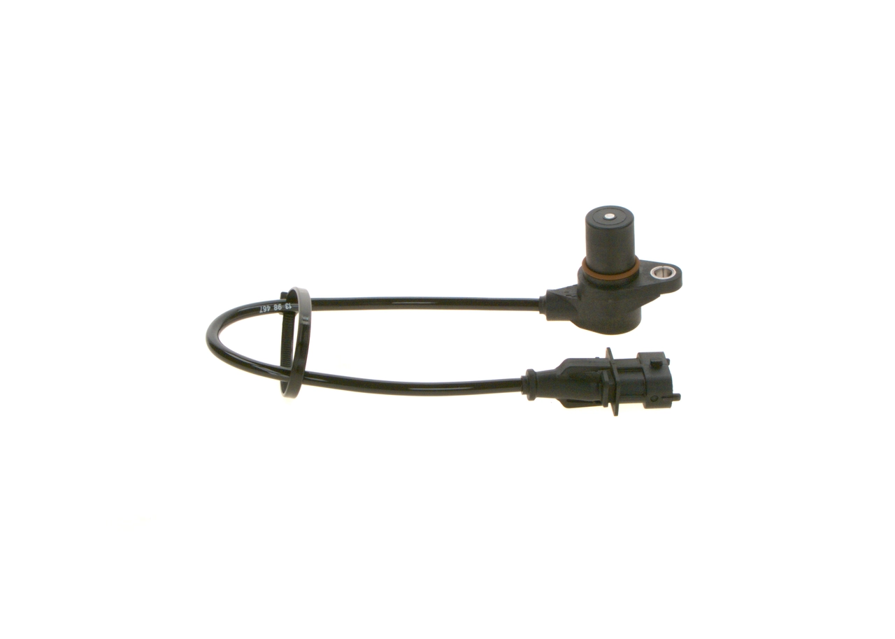 BOSCH 0281002511