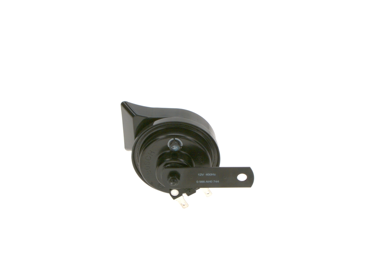 BOSCH 0986AH0744