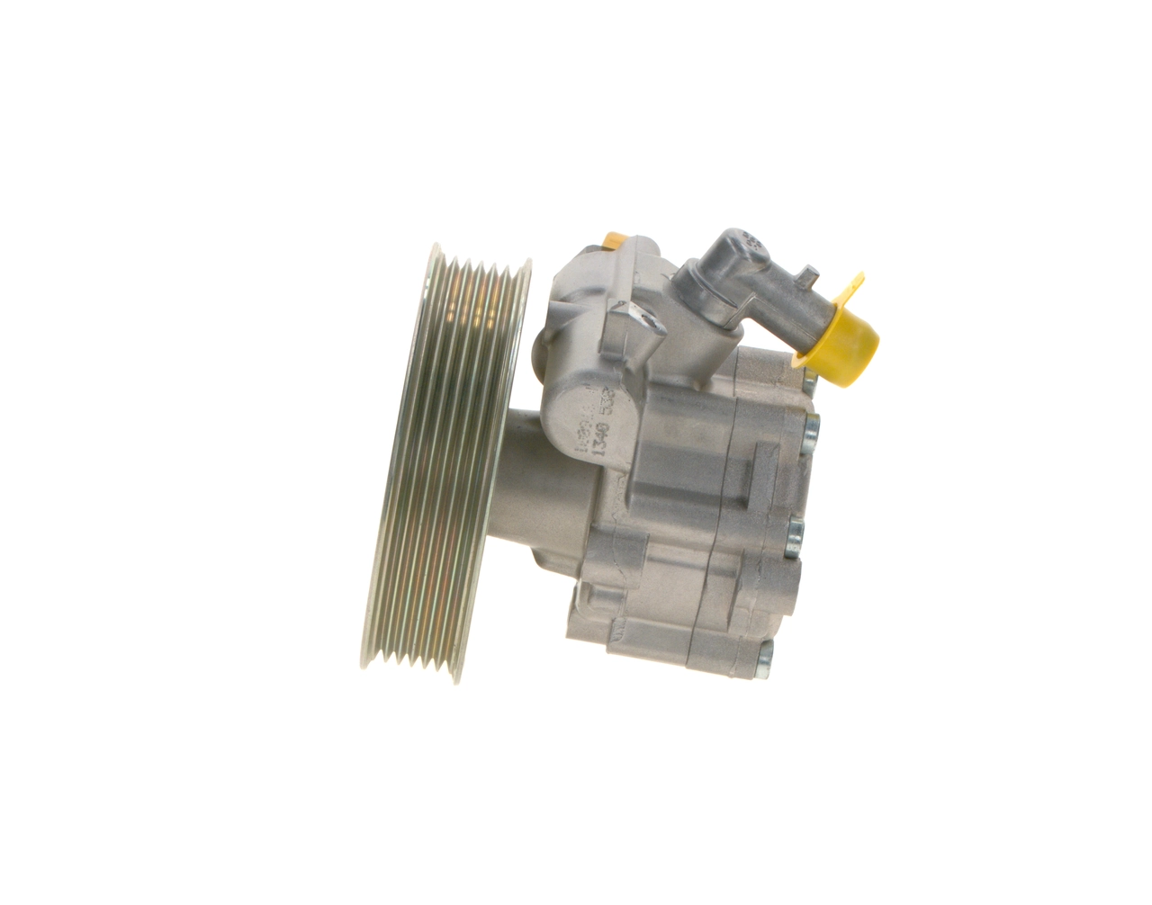 Pompe hydraulique, direction BOSCH K S01 000 081