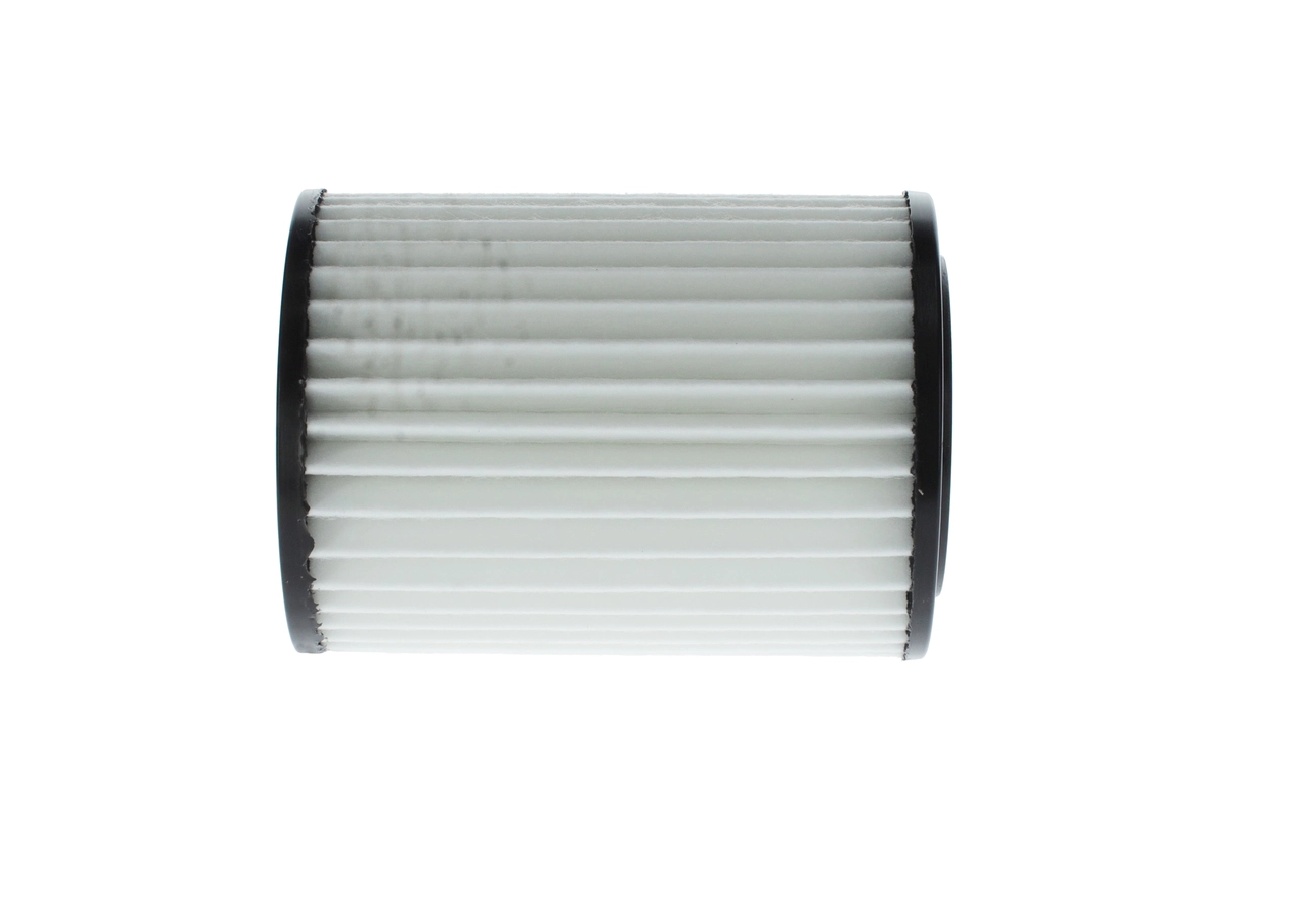 Filtre à air BOSCH F 026 400 665