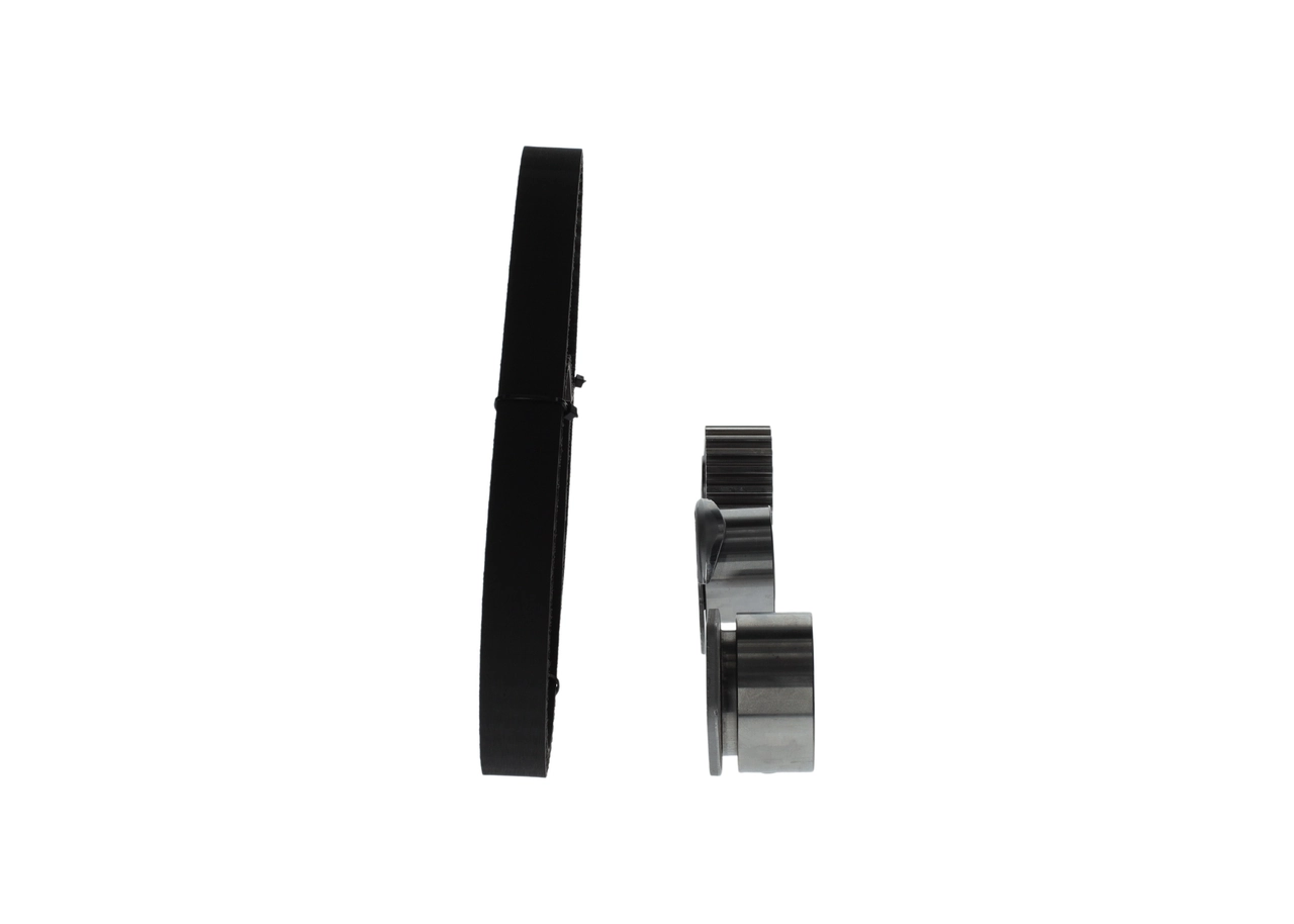 Kit de courroie crantée BOSCH 1 987 948 995